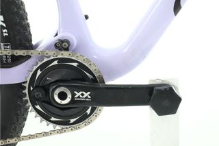 Orbea Oiz X0 AXS (MTB) t.L Reacondicionada