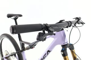 Orbea Oiz X0 AXS (MTB) t.L Reacondicionada