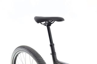 Orbea Oiz X0 AXS (MTB) t.L Reacondicionada