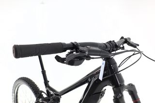 Merida eOne-Sixty 500 SE (ebike) t.M Reacondicionada