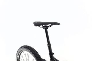 Merida eOne-Sixty 500 SE (ebike) t.M Reacondicionada