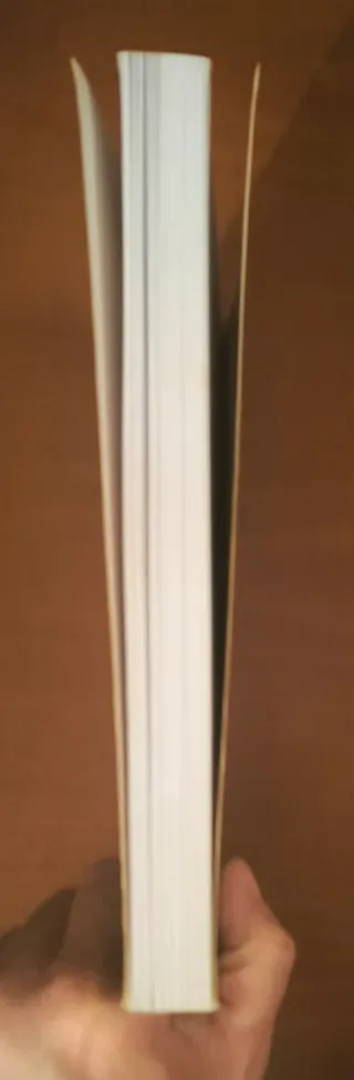 AJAX en J2EE (Spanish Edition)