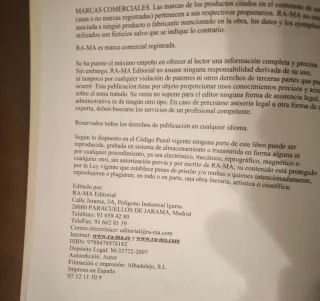 AJAX en J2EE (Spanish Edition)