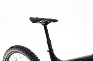 BH AtomX Lynx XT (ebike) t.L Reacondicionada