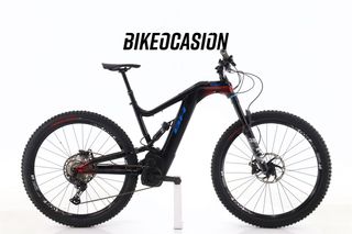 BH AtomX Lynx XT (ebike) t.L Reacondicionada