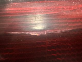 Piloto tras der renault 172467 kangoo (f/kc0)