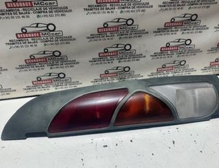 Piloto tras der renault 172467 kangoo (f/kc0)