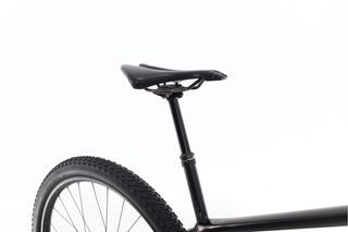 Cannondale Escalpel F-SI XX1 (MTB) t.S Reacondicionada