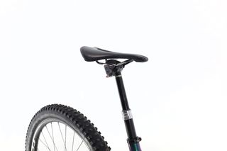 Specialized Turbo Levo S-Works GX AXS (ebike) t.M Reacondicionada