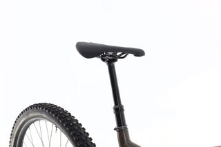 Scott Strike e-Ride GX (ebike) t.M Reacondicionada