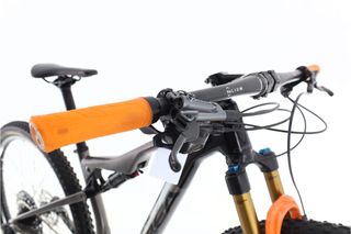 Orbea Oiz M30 GX (MTB) t.S Reacondicionada