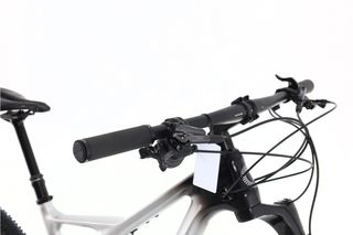 Cannondale Scalpel 2 XT (MTB) t.M Reacondicionada