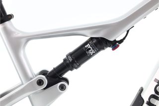 Cannondale Scalpel 2 XT (MTB) t.M Reacondicionada