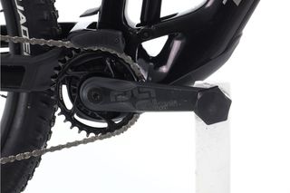 Trek Fuel EX-e 9.7 (ebike) t.M Reacondicionada