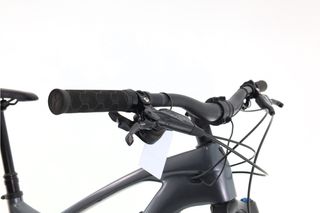 Trek Fuel EX-e 9.7 (ebike) t.M Reacondicionada