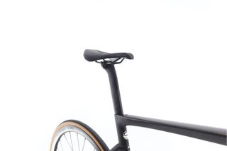 Specialized Tarmac SL7 Expert AXS 12V (carretera) t.62 Reacondicionada