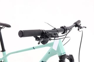 Orbea Alma (MTB) t.M Reacondicionada