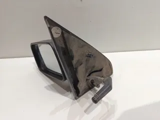 Retrovisor Izquierdo Ford Fiesta MK2
