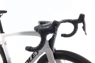 Ridley Noah Fast Di2 12V (carretera) t.50 Reacondicionada