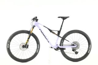 Orbea Oiz X0 AXS (MTB) t.L Reacondicionada