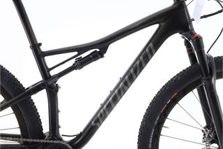 Specialized Epic Expert XTR (MTB) t.M Reacondicionada