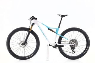 Orbea Oiz LTD XXSL AXS (MTB) t.M Reacondicionada