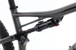 Specialized Epic Expert GX (MTB) t.M Reacondicionada