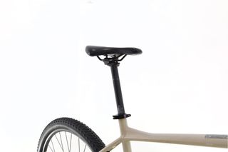 Cube Aim EX (MTB) t.XXL Reacondicionada