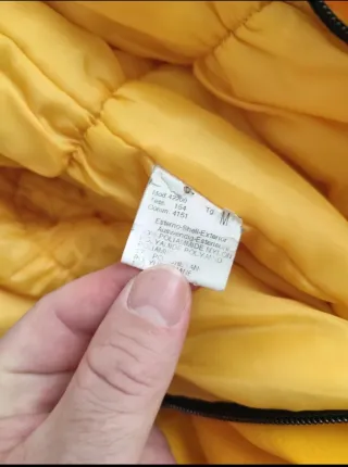 Pantaloni a Salopette da neve bambino Quibos