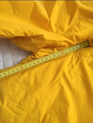 Pantaloni a Salopette da neve bambino Quibos