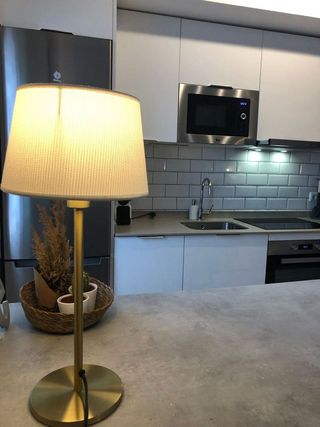 Piso en alquiler en Arenal en Sevilla