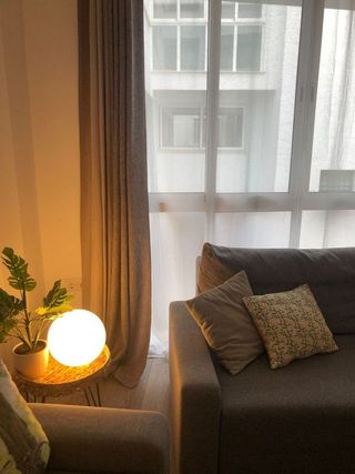 Piso en alquiler en Arenal en Sevilla