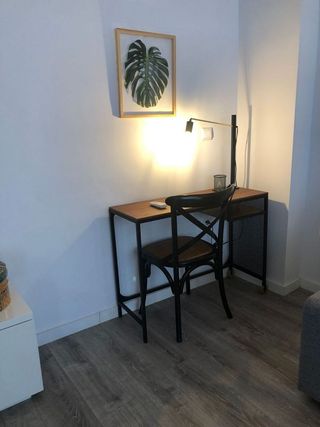 Piso en alquiler en Arenal en Sevilla