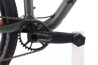 Specialized Epic Expert GX (MTB) t.M Reacondicionada