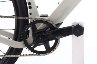 3T Exploro Racemax Boost AXS 12V (carretera) t.52 Reacondicionada (gravel) t.52 Reacondicionada