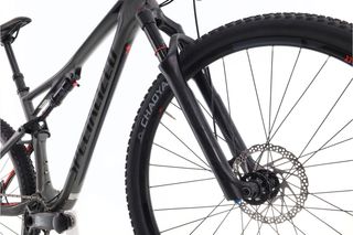 Specialized Epic Expert GX (MTB) t.M Reacondicionada