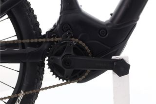 Specialized Turbo Levo Comp GX (ebike) t.M Reacondicionada