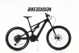 Specialized Turbo Levo Comp GX (ebike) t.M Reacondicionada