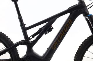 Specialized Turbo Levo Comp GX (ebike) t.M Reacondicionada