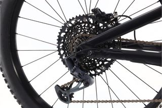 Specialized Turbo Levo Comp GX (ebike) t.M Reacondicionada