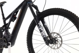 Specialized Turbo Levo Comp GX (ebike) t.M Reacondicionada