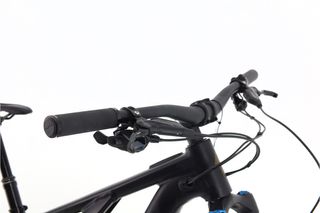 Specialized Turbo Levo Comp GX (ebike) t.M Reacondicionada