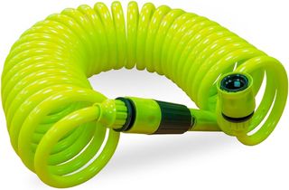 Amig - Manguera en Espiral - Fabricada en Poliprop