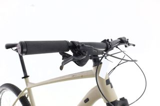 Cube Aim EX (MTB) t.XXL Reacondicionada