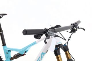 Orbea Oiz LTD XXSL AXS (MTB) t.M Reacondicionada