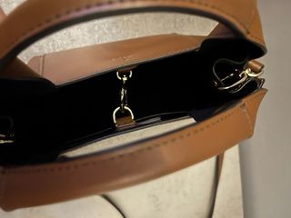 Borsa Furla Mini Marrone