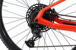 Orbea Oiz M30 (MTB) t.L Reacondicionada