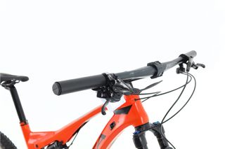 Orbea Oiz M30 (MTB) t.L Reacondicionada