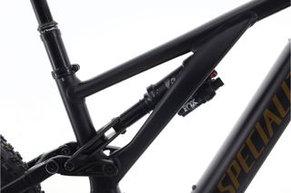 Specialized Turbo Levo Comp GX (ebike) t.M Reacondicionada