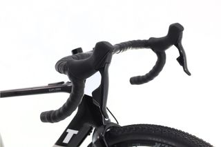 3T Exploro Racemax AXS 12V (carretera) t.52 Reacondicionada